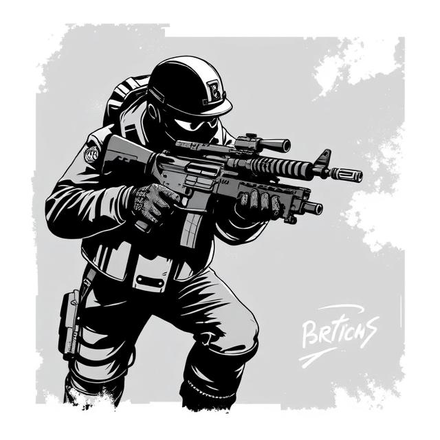 Analyzing the Meta in Tactical Shooters Like Valorant