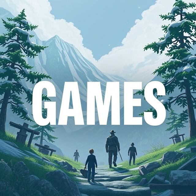How Open World Games Handle Dynamic Weather and Time Systems